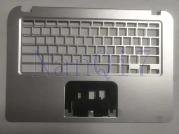 

New Original Keyboard For Toshiba CB30-100 Chromebook C EABU9001010