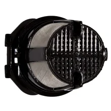 6 x одиночные многоразовые Многоразовые фильтры для кофейных таблеток, совместимые с Keurig 1,0 K чашки кофе