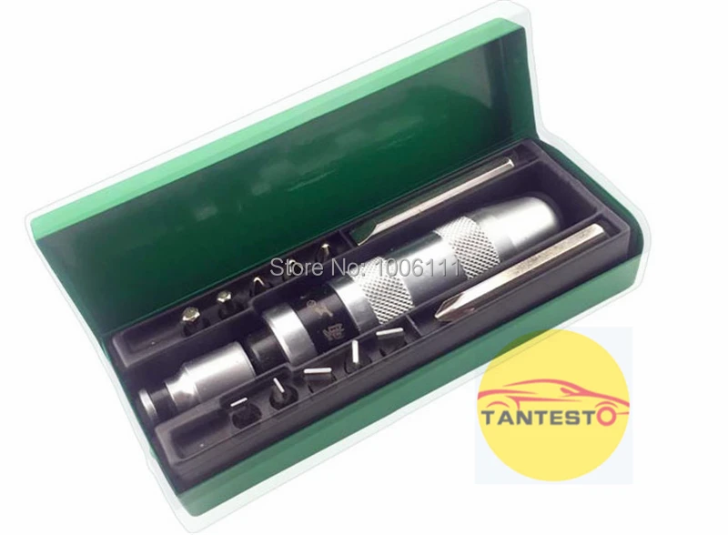 

2 pins metering unit water temperature rotational speed injector camshaft position sensor plug for bosccch