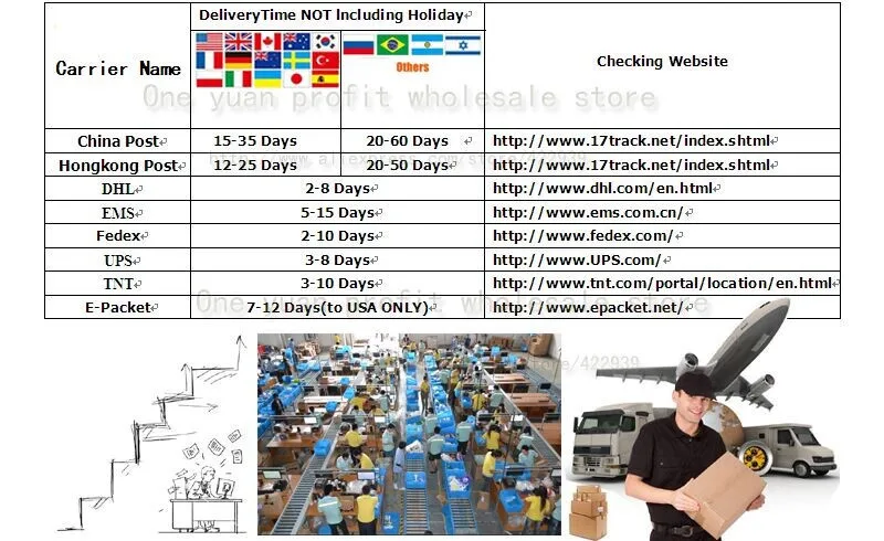 Geometric Texture Colorful Marble Phone Case For iPhone 12 12Pro Cases For iPhone 11 Pro Max XS XR 7 8Plus Laser Back Cover Capa iphone 8 plus wallet case