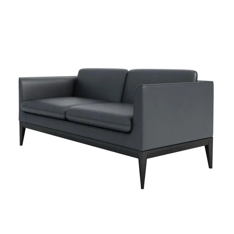 

Asiento Copridivano Para Recliner Meubel Kanepe Meble Armut Koltuk Puff Leather Mueble De Sala Set Living Room Furniture Sofa
