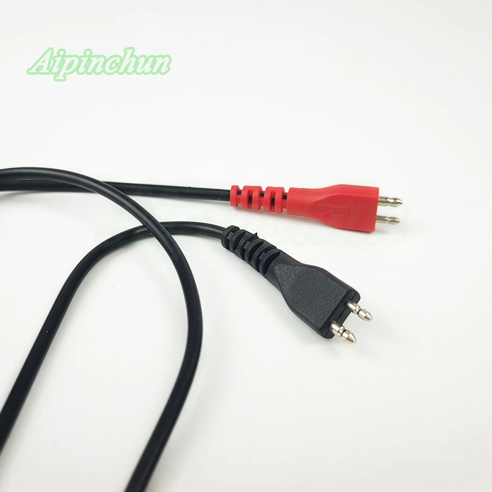  Di ricambio Audio Cavo Per Sennheiser HD25 HD25-1 HD25-1 II HD25-C HD25-13 HD 25 HD600 HD650 Cuffie
