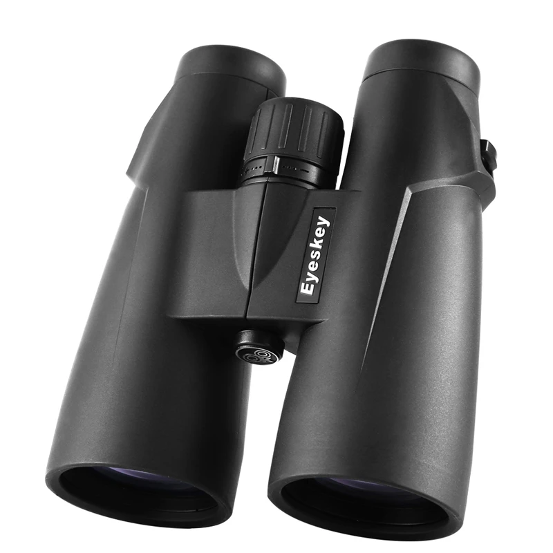 

Eyeskey Hd 8X56 Binoculars Large Objective Lens Binoculars Waterproof Camping Hunting Binocular Telescope