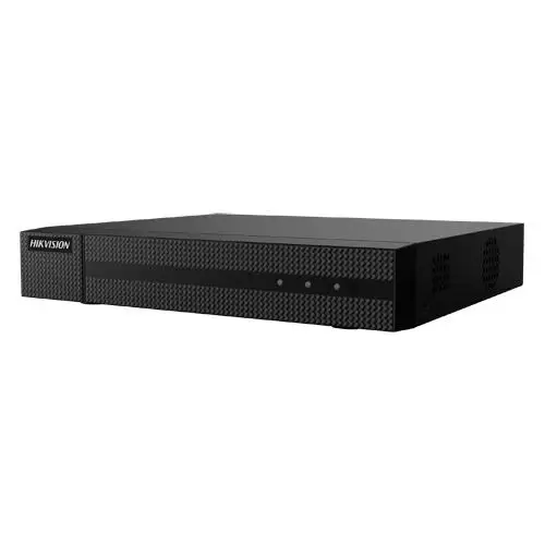 Recorder DVR 8camaras 5n1 1080plite/720 p 25fps Hwd-5108m | Электроника