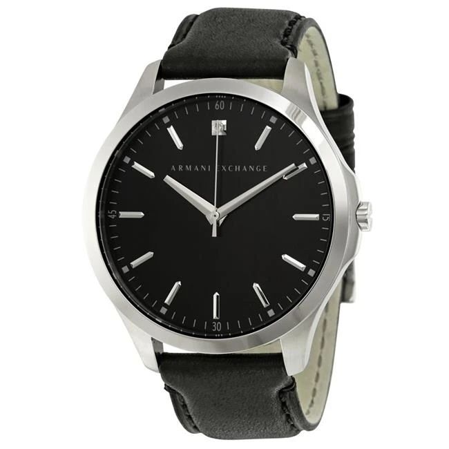 armani watch aliexpress