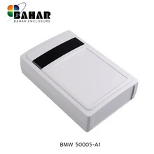 Настенная пластиковая коробка электрическая пластиковая коробка для электроники блок питания проектная Коробка abs РАСПРЕДЕЛИТЕЛЬНАЯ КОРОБКА 210*139*55 мм