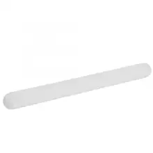 Рождественское печенье ролик не палочки для выпечки ролик клецки из теста торт хлеб Скалка кухонные принадлежности Узорчатая Скалка