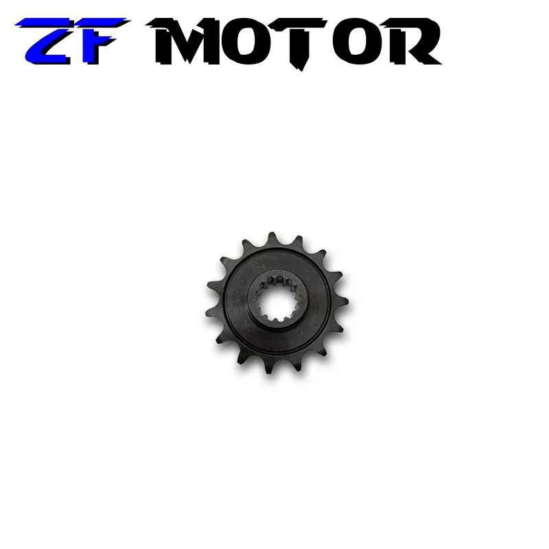 Передняя и задняя звездочки передач цепь 525HV для Honda CB400 1992 1993 1994 1995 1996 1997 1998