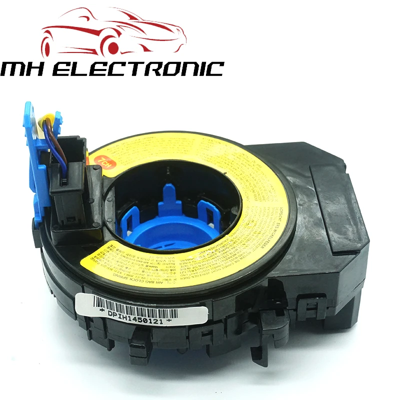 

MH ELECTRONIC 93490-1J100 93490 1J100 934901J100 for Hyundai i20 2011 2012 2013