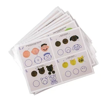 11 мягкий торт из конфет глазировка печенья пробки практичные бумажные украшения, в том числе более 80 популярных моделей