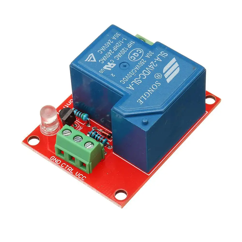 модуль реле 24в. блок исполнительных реле. реле панель блок измерения. блок исполнительного реле для минитроник. блок сигнально-пусковой с2000-сп1 исп.