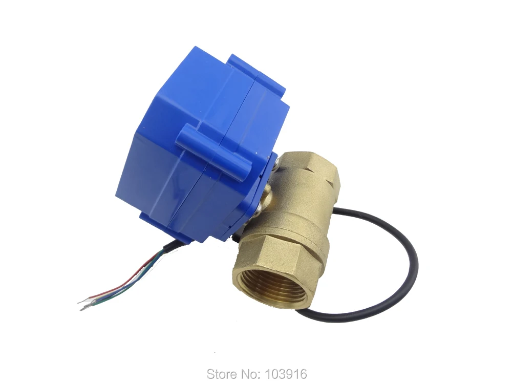 MV-2-15,20,25-220V-4