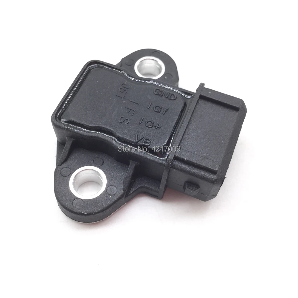 датчик пропуска зажигания соната 2. датчик пропуска зажигания. датчик пропусков 4g64. датчик пропуска зажигания соренто 2. датчик пропуска зажигания.