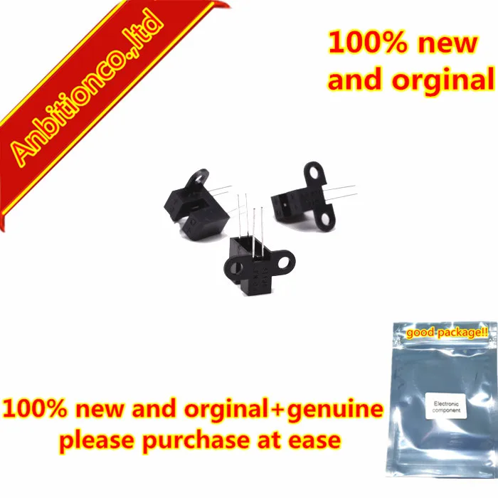 

10pcs 100% new and orginal ST135 in stock