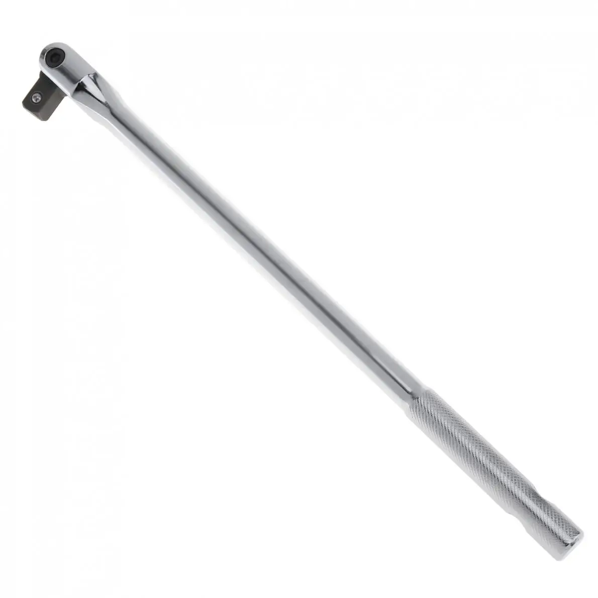 

High quality F Rod Wrench 1/2 Inch Drive 15inch Long Large Steel Breaker Bar Tool for Socket Wrench