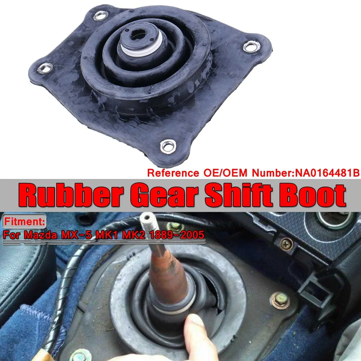 Mazda MX5 NA Cookie Cutter Gingerbread Biscuit or Fondant Cutter
