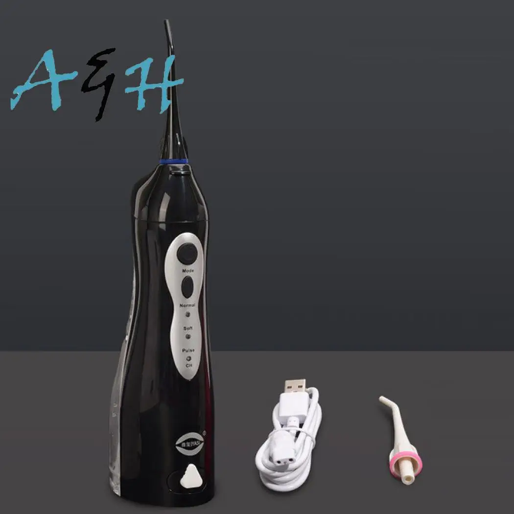 

Portable Electric Sonic Dental Scaler Tooth Calculus Remover Tooth Stains Tartar Tool Dentist Whiten Teeth Health Hygiene white.