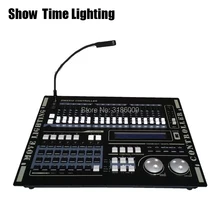 SHOW TIME Super Pro 512 DMX Controller Stage light DMX console for XLR-3 led par beam moving head DJ light stage effect light SHOW TIME Super Pro 512 DMX Controller Stage light DMX console for XLR-3 led par beam moving head DJ light stage effect light