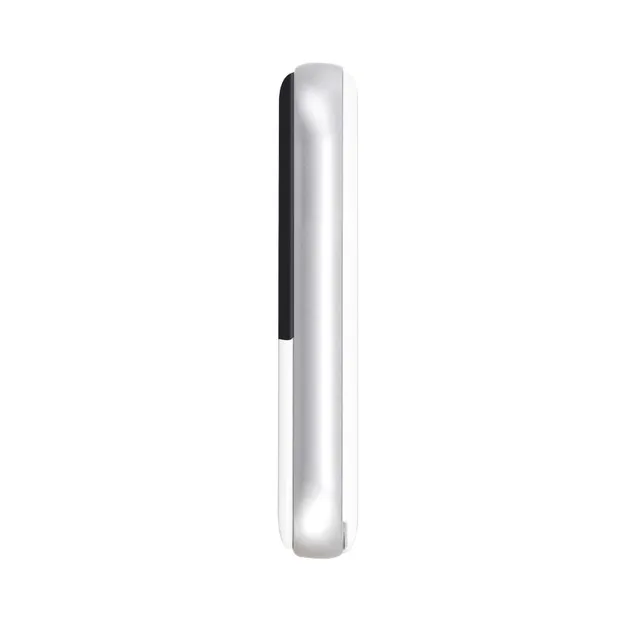  MF925-1 4G Wifi Router Mini Router 3G 4G Lte Wireless Portable Pocket WiFi Mobile Hotspot Car Wi-Fi