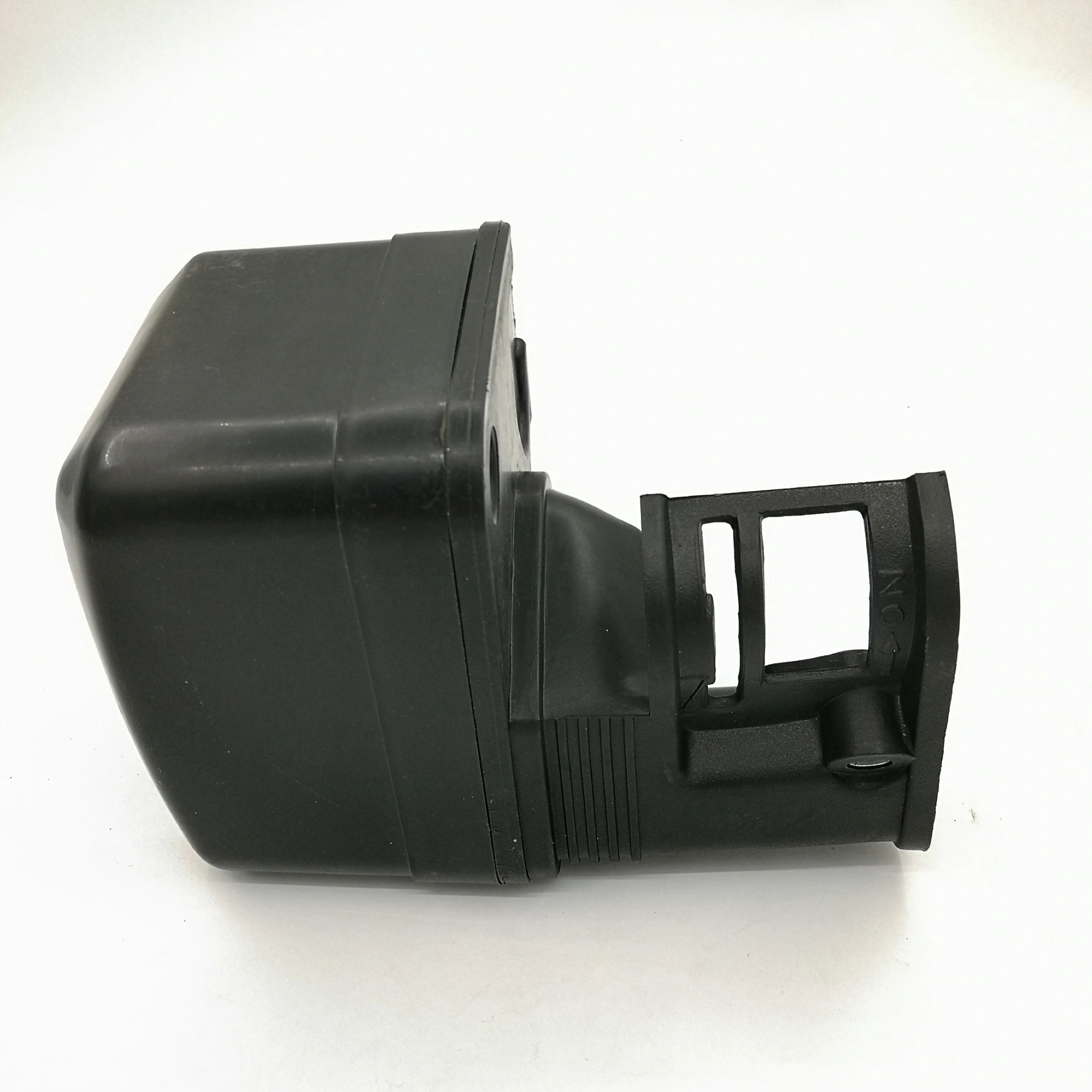 Корпус воздушного фильтра очиститель в сборе для HONDA GX340 GX390 GX 340 390 188F 190F 192F