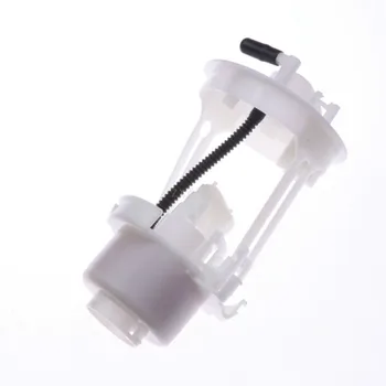 

Car Fuel Filter For Mazda New M6 OEM LFY7-13-ZEO