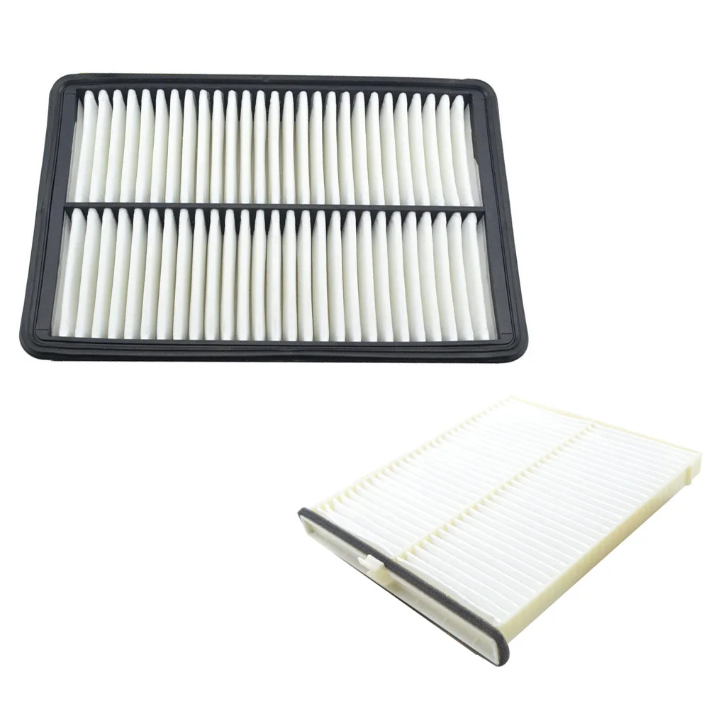 

Engine Air Filters Cabin Air Filter For Mazda 3 6 2014 2015 2016 Mazda CX-5 2013 2014 2015 2016 Automobiles Car Accessories