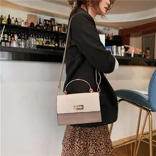 New Crossbody Bags for Women 2019 Luxury Handbags Female Bags Designer High Quality Pu Leather Messenger Ladies Mobile Phone Bag New Crossbody Bags for Women 2019 Luxury Handbags Female Bags Designer High Quality Pu Leather Messenger Ladies Mobile Phone Bag