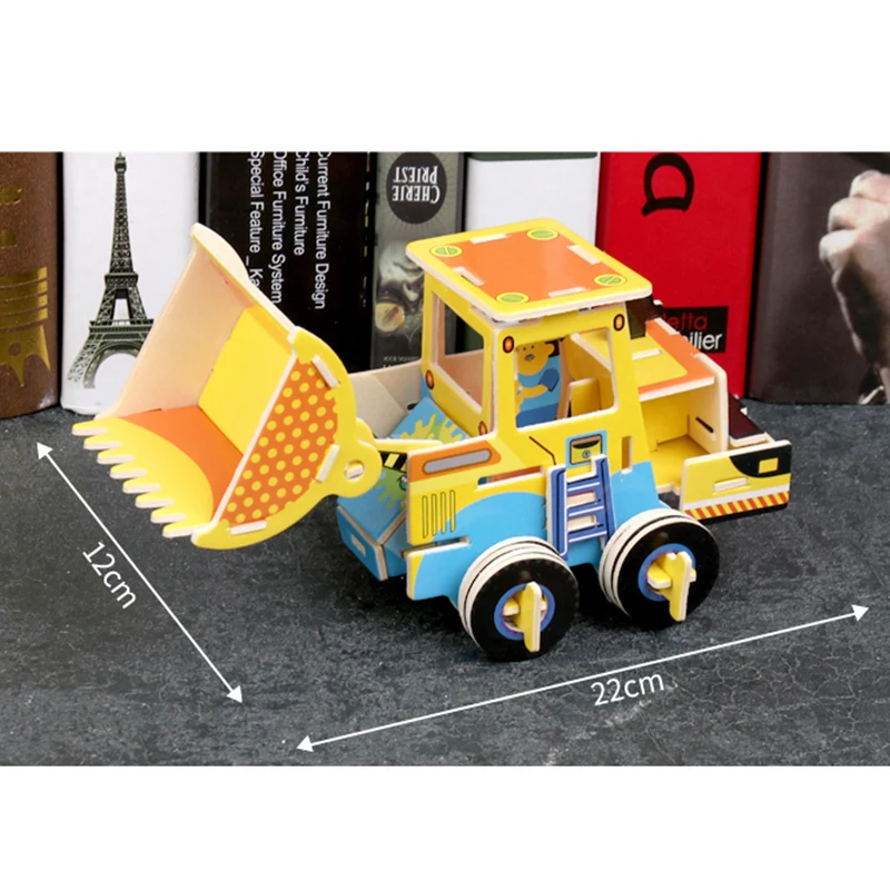 Chico s 3D rompecabezas tráfico rompecabezas juguete del bebé chico Aprendizaje Temprano juguetes educativos para los niños Brinquedo Educativo rompecabezas Juguetes Chico s 3D rompecabezas tráfico rompecabezas juguete del bebé chico Aprendizaje Temprano juguetes educativos para los niños Brinquedo Educativo rompecabezas Juguetes