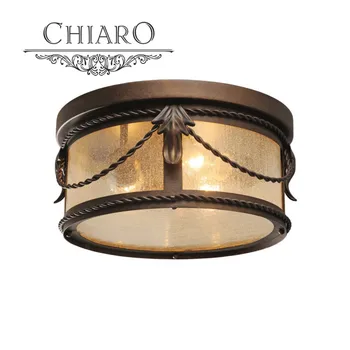

Chandeliers CHIARO 397011503 ceiling chandelier for living room to the bedroom indoor lighting