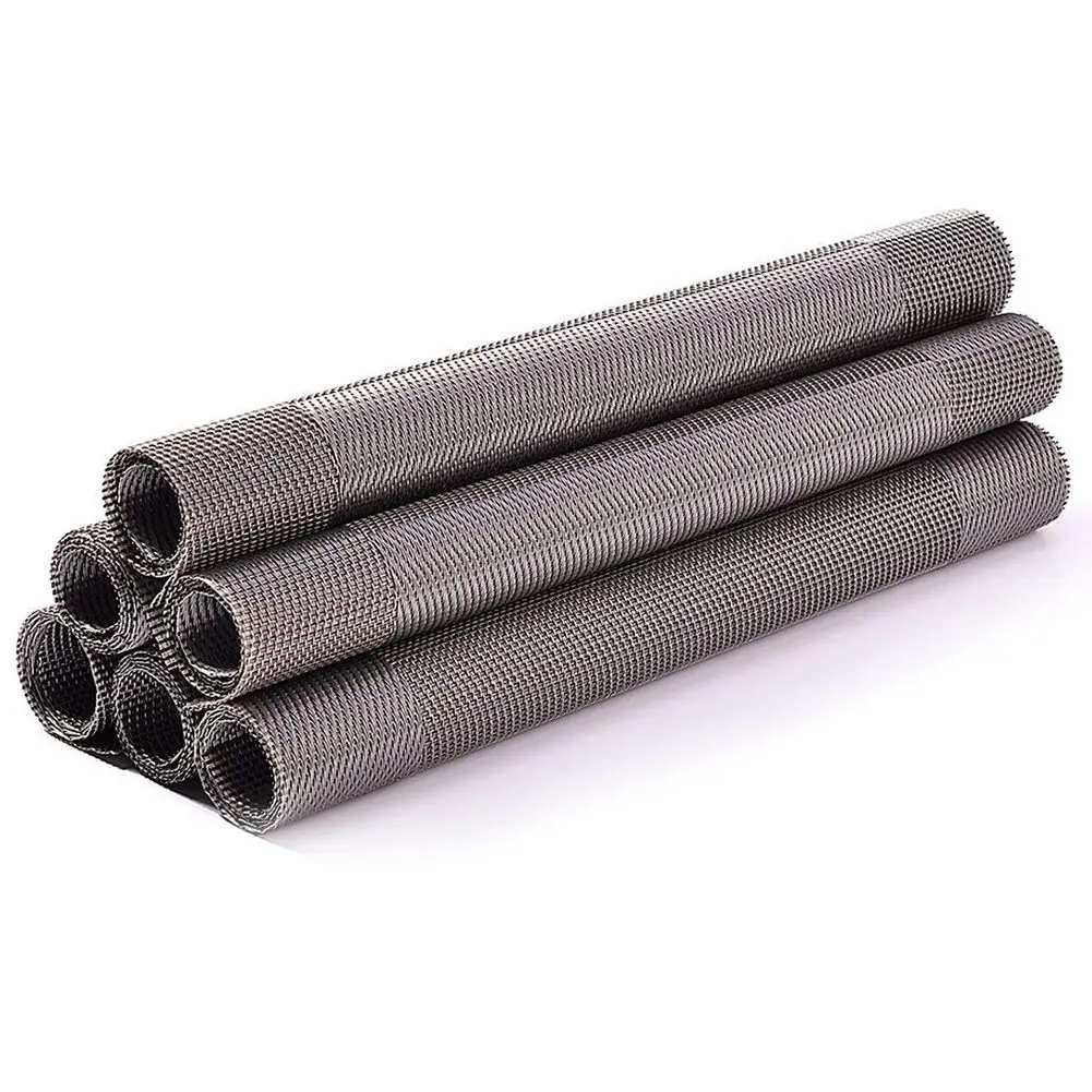 Buy Silver Placemats,Silver Table Mats,Non slip