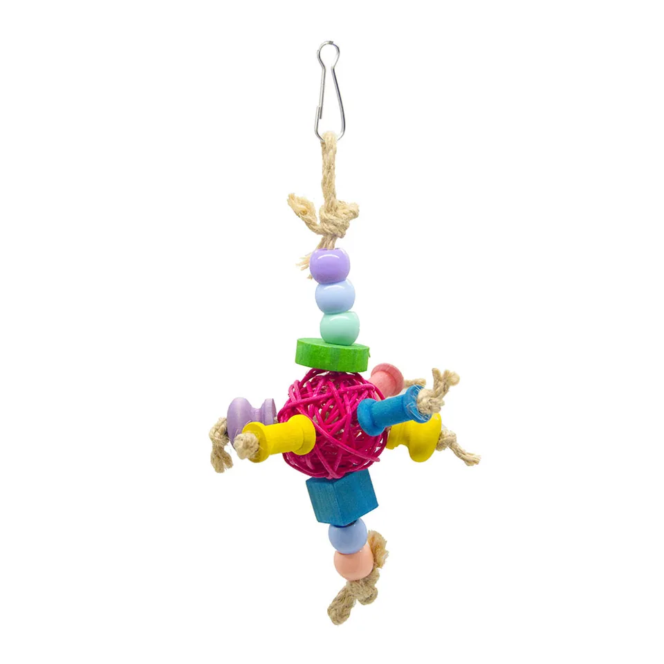 robot bird toy