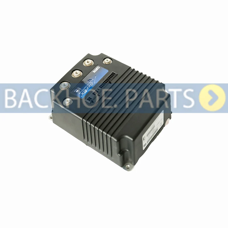 Контроллер 128337GT 128337 Sepex двигатель Z45DC/BE для Германии/25 постоянного тока/25J|Модули