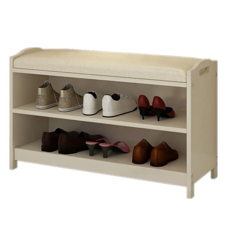 Kast المنزل Hogar مجلس الوزراء ميزون موبل Chaussure رث شيك المنظم Mueble Zapatero Organizador دي Zapato حذاء الأثاث رف