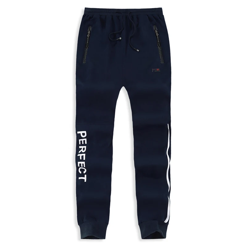 my2009slife: Billige Kaufen Sportswear Hosen Herren my2009slife: Billige Kaufen Sportswear Hosen Herren