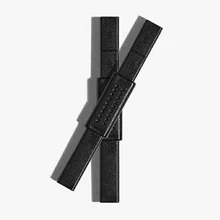 Uv ジェルネイルポリッシュマグネットスティックツール 3D 磁気キャッマジックジェルネイルポリッシュグリッターネイルアートツール(China)