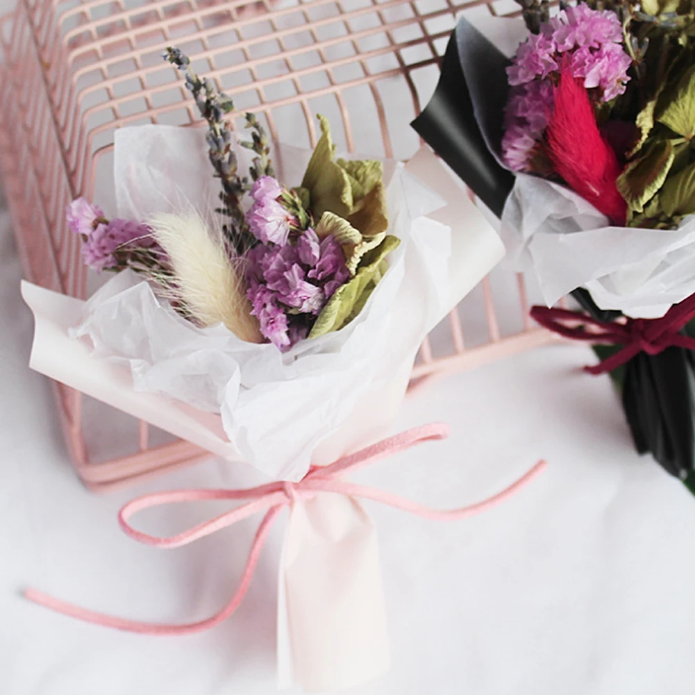 

Setaria viridis Bouquet natural dried flower decoration dried flower holiday gift