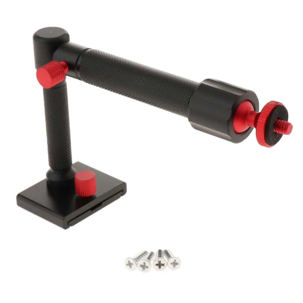 

Fishing Lamp Bracket Night Fishing Light Stand Folded Lamps Holder Detachable Insert Lights Bracket Fishing Tackle Accessories