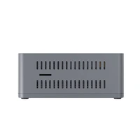 ssd intel BT3 X מיני PC Windows 10 RAM 4GB מחשב 64G SSD Intel Celeron CPU J3355 (5)