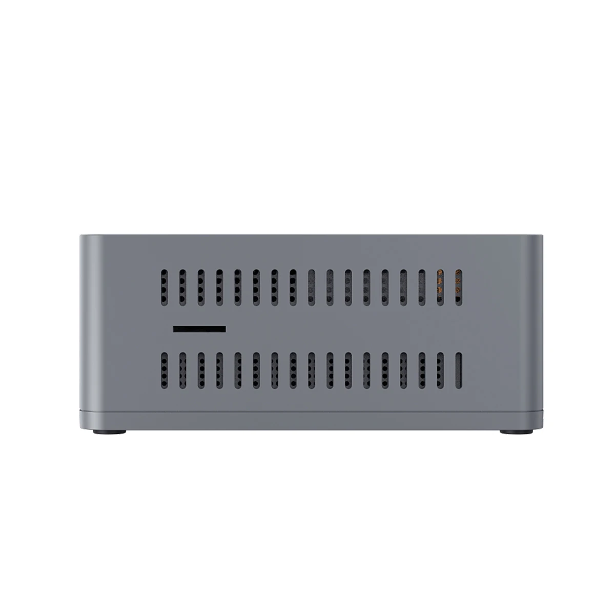 Мини ПК BT3 X на Windows 10 компьютер с 4 Гб ОЗУ 64 ГБ SSD процессор Intel Celeron J3355|Мини ПК| |