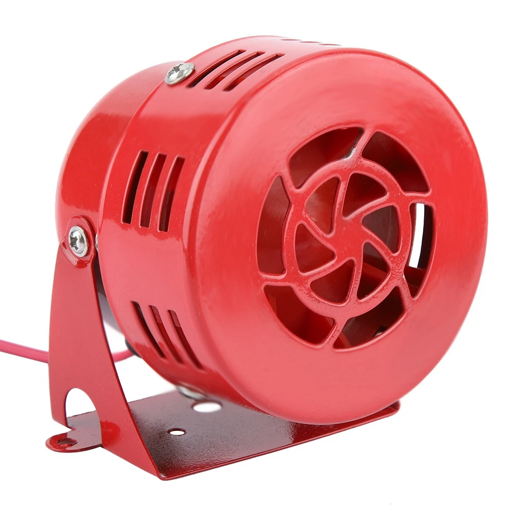 

Signal For Auto Motorcycle Modification Parts Brake Sound Modified Air Horn Loud Sound Racer Auto Accessories