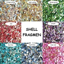 Развивающие игрушки, домашний декор, товары для рукоделия, аксессуары для пошива швейных изделий, аксессуары для рукоделия