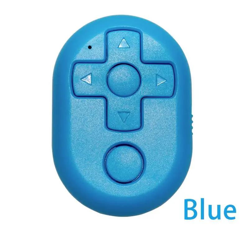 

M1 Phone Remote Control Bluetooth Self Timer Video Page Turning Shutter Multifunctional Mobile Phone Wireless Bluetooth Remote C