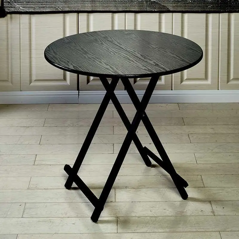 Bureau Room Meja Makan Tavolo Da Pranzo Set Tafel Kitchen Dinning Marmol Escrivaninha De Jantar Mesa Desk Folding Dining Table