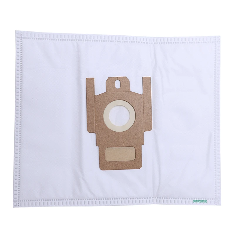 

10 vacuum cleaner bag suitable for Miele Hoover H30-H52