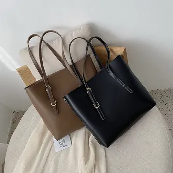 

Famous Brand Luxury Designer 2019 Female Crossbody Bags For Women Leather Handbags Sac A Main Ladies Hand Shoulder Messenger Bag