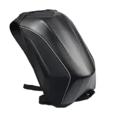 Professional Black Motorcycle Bag Waterproof Motorcycle Backpack Touring Luggage Bag Motorbike Bags Moto Magnetic Tank Bag Professional Black Motorcycle Bag Waterproof Motorcycle Backpack Touring Luggage Bag Motorbike Bags Moto Magnetic Tank Bag