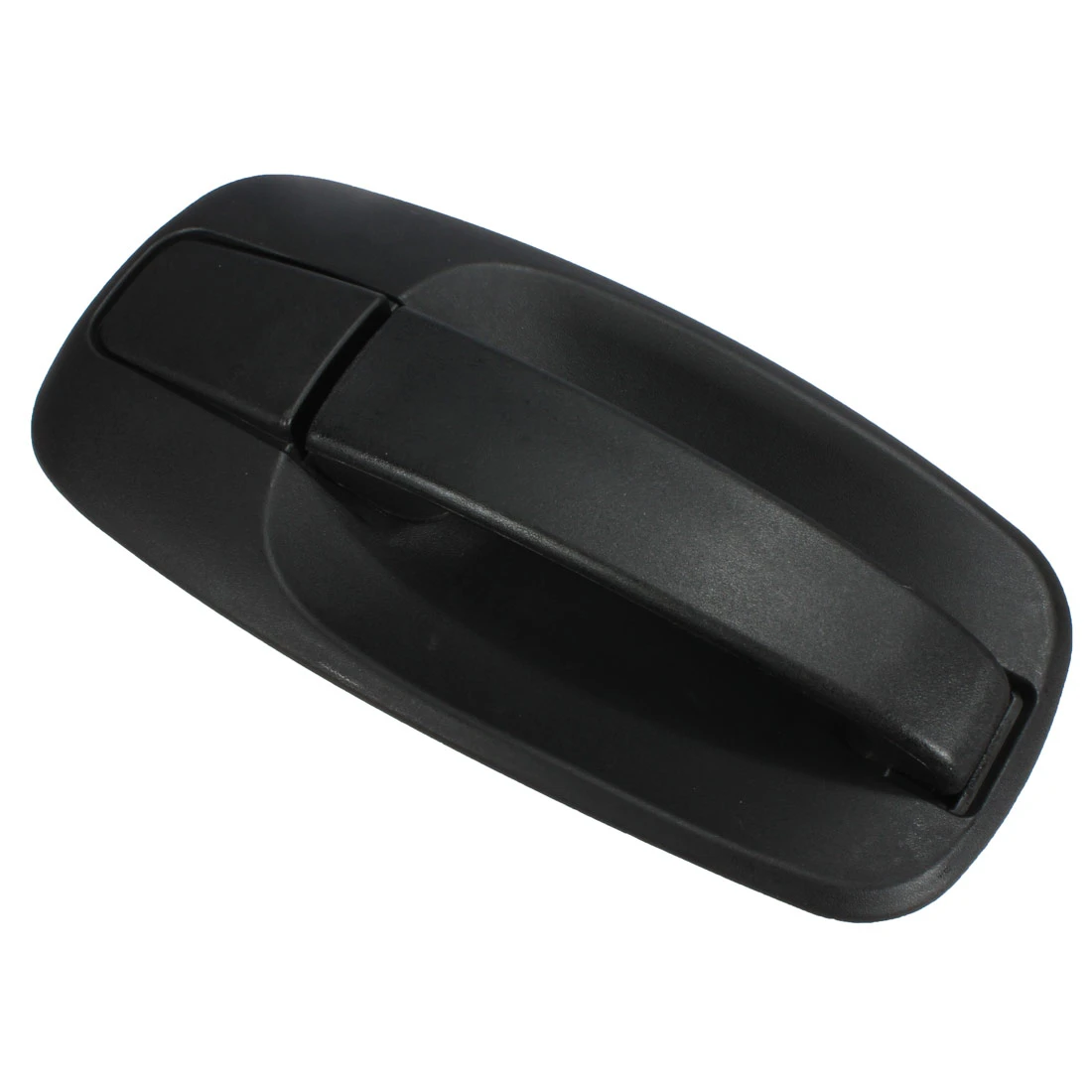 Car Back Rear Left Right Side Interior Door Handle 8200214656 For