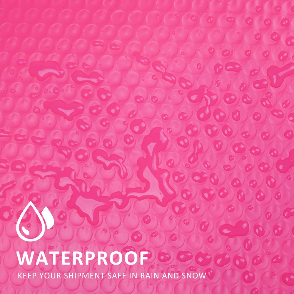 Рисунок 4 - Скоростные конверты