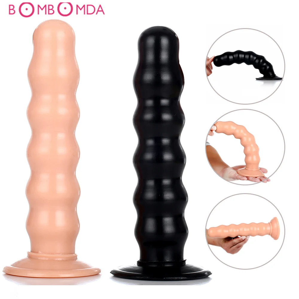 Мужской пенис рукав для увеличения пениса Задержка Спрей многоразовые презервативы для взрослых интимный продукт пенис секс-игрушки