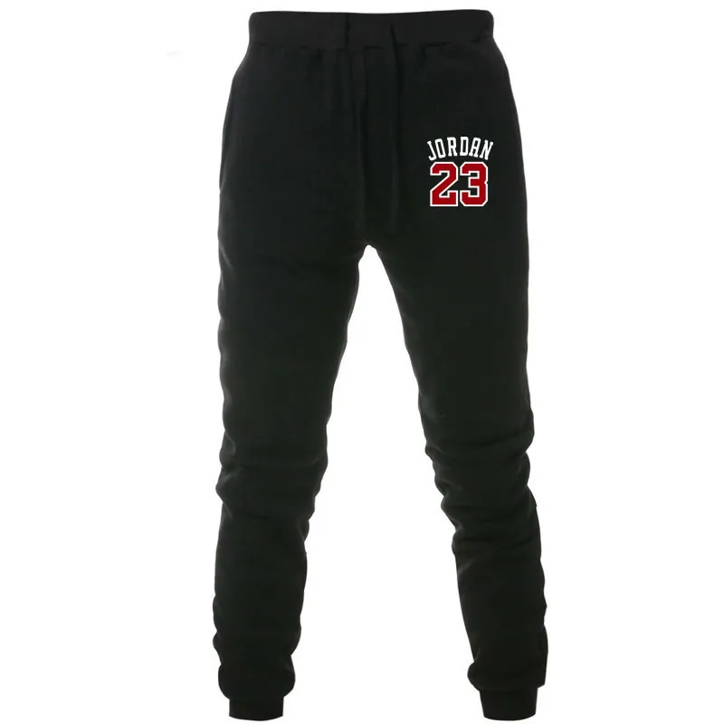 

New Brand Print Gyms Men Joggers Casual Men Sweatpants Joggers Pantalon Homme Trousers Sporting Clothing Bodybuilding Pants
